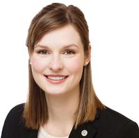 Отзыв от Ульяна - Visa DTV