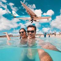 Отзыв от Ариана - Visa DTV